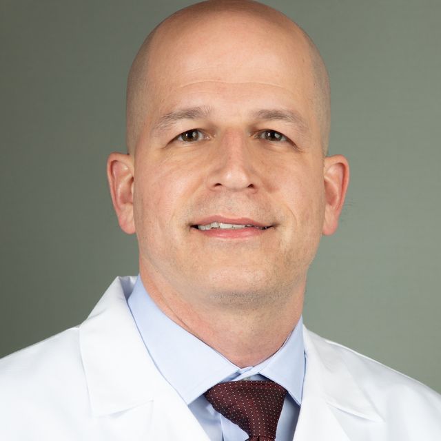 Phillip LoSavio, MD