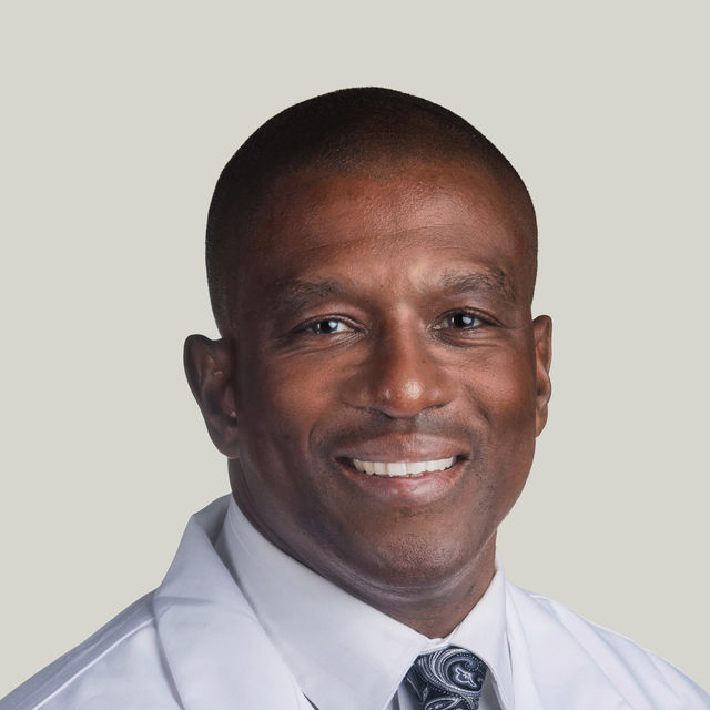 Ken Wilson
