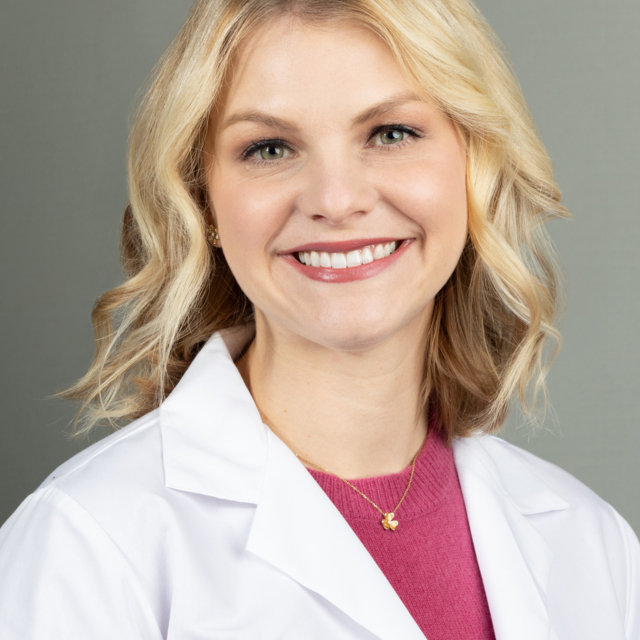 headshot-gaines-sara-md.jpg