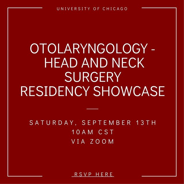 Program Showcase
