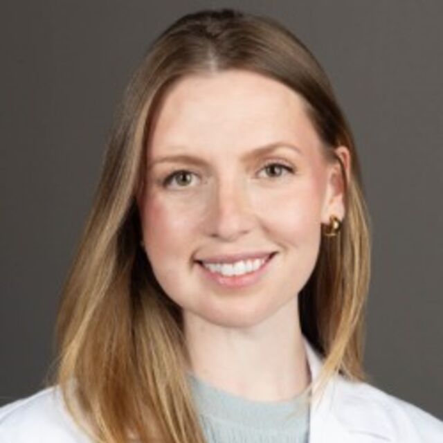 Jill Froimson, MD