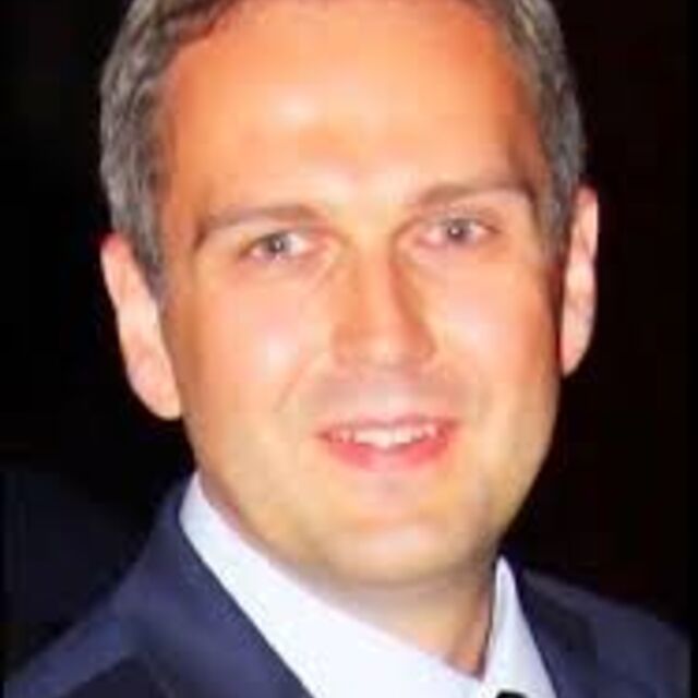Piotr Bachul, MD
