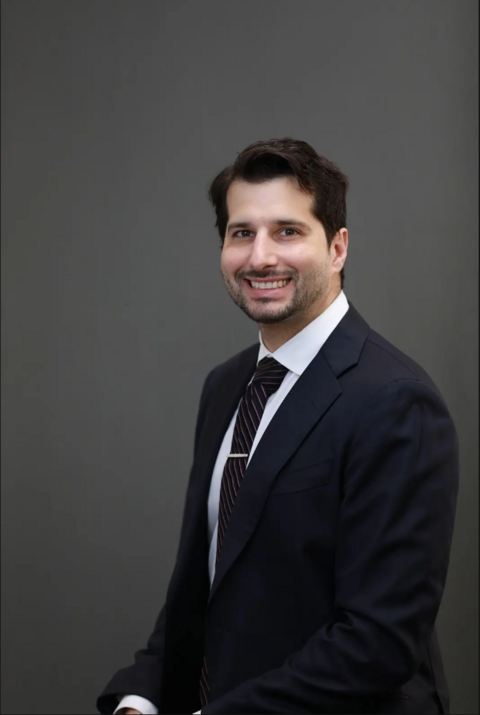 Hani Samarah