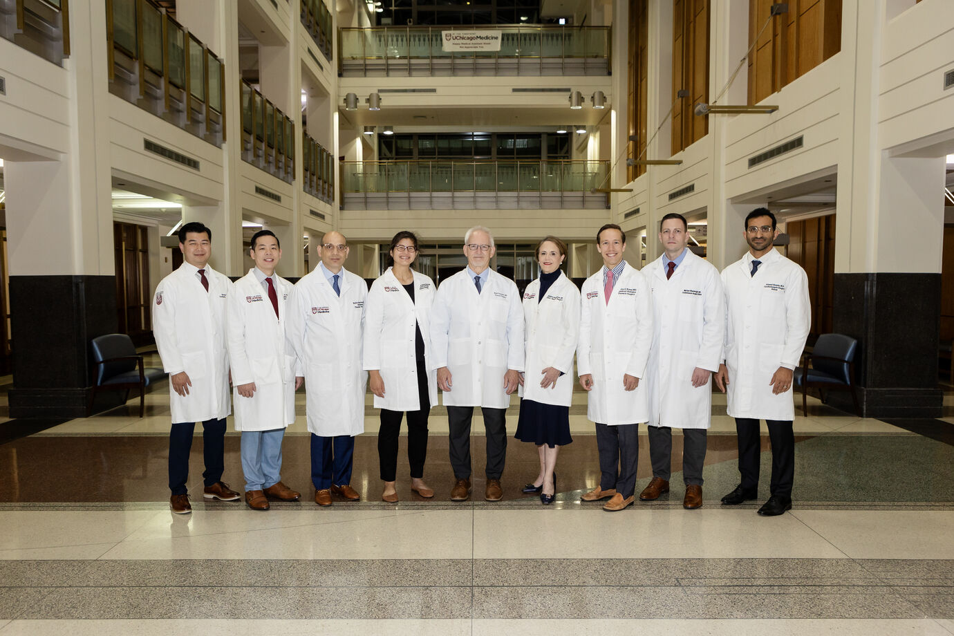 Investigacion Hospital Madariaga: 2010, image size:1380x920