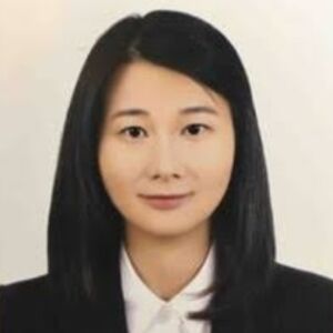 Sandra Park, MD