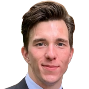 Jacob Ryno, MPH