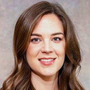 Erin Devine, MD, PhD