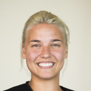 Julia